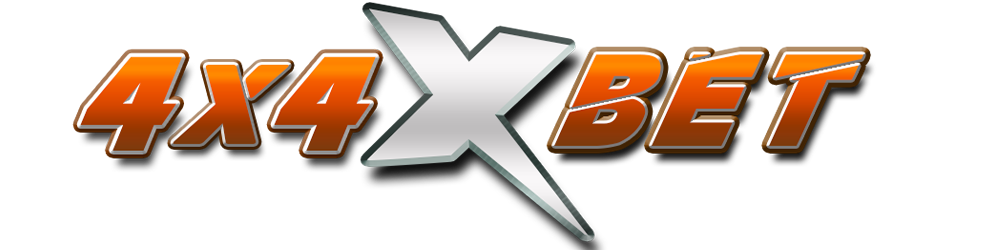 4x4xbet เว็บพนันออนไลน์สุดล้ำที่รวมทุกความบันเทิง
